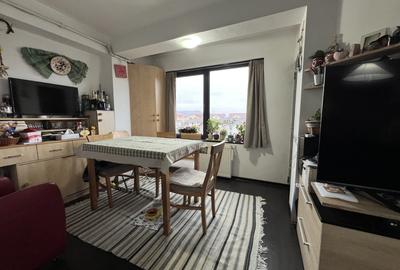 Apartament de 3 camere, 2 bai, 99 mp, parcare, zona Oncos/Spalatoria auto - 4