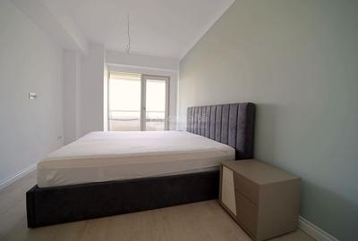 Moara de Vant, 2 camere finalizat si disponibil imediat - 3