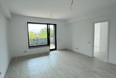 Apartament 3  camere decomandat -Magurele -Comision 0% - 10