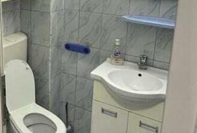 Garsoniera zona Mosilor - 1