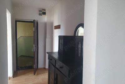 Apartament cu 2 camere decomandat în Grigorescu - 5