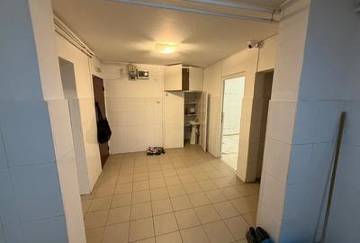 Apartament cu 4 camere decomandat în Berceni - 11