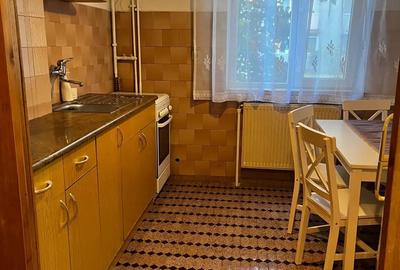 Apartament 3 camere zona 1 mai - 3