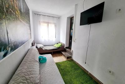 Casa Baile Olanesti - 8