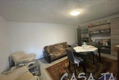 Casa 3 Camere, Aleea Fantanii - Zona Centrala - 9
