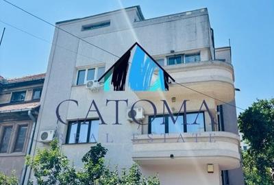 Apartament 2/3 camere | Tineretului | Boxa | Parcare | Recent renovat - 16