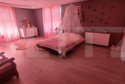 Casa SUPERBA in Corunca - 7