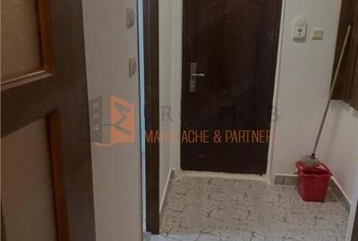 Garsoniera cf 1 decomandata Zona Bulevardul 1 Decembrie - 9