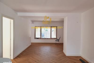 Apartament cu 4 camere în Dămăroaia - 17