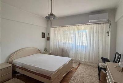 3 Camere, Unirii (Fantani), Pet Friendly, 5 min Metrou - 2