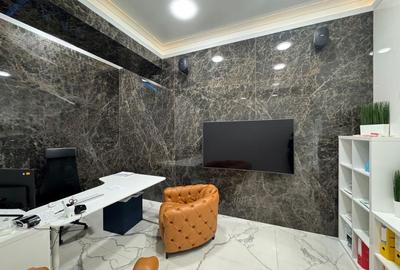 Spațiu Comercial Premium de Închiriat - Zona Domenii - 4