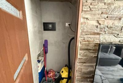 Casa cu 4 camere - 8