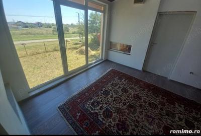 Casă cu 5 camere în Torontalului - 4