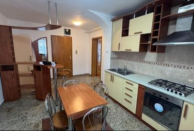 Apartament cu 2 camere, zona Racadau - 7