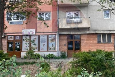 Apartament cu 3 camere decomandat în Central - 7