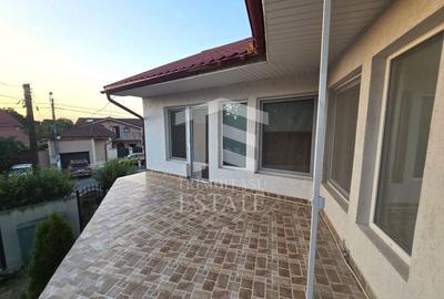 NAVODARI- Duplex P+1 de vanzare. - 12