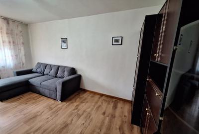 Apartament cu 2 camere decomandat, mobilat în Gorjului - 4