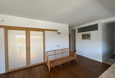 Apartament cu 3 camere decomandat, mobilat în Domenii - 5