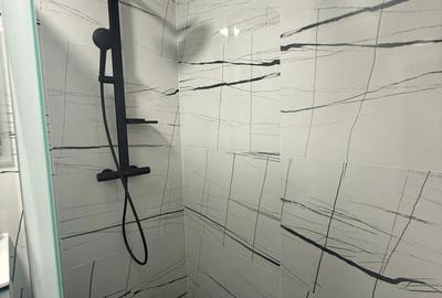 Apartament cu 2 camere decomandat în Șelimbăr - 7