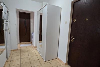 Apartament cu 2 camere decomandat, mobilat în Vitan Mall - 14