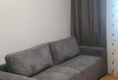 Garsonieră semidecomandată în Calea Moldovei - 3