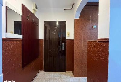 Garsonieră - str. Automotoarelor, COD 8242 Garsonieră - str. Automotoarelor, COD 8242 - 5