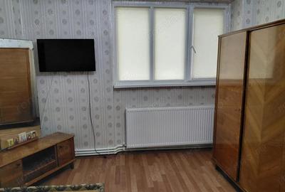 Apartament cu 3 camere decomandat în Central - 14