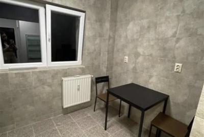 Vanzare Garsoniera Decomandata Bd.Alexandru Obregia - 1