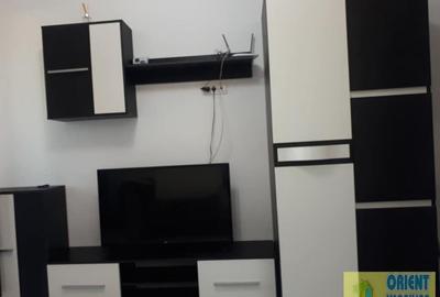 Tomis Plus, garsoniera, mobilata, gaze, inchirieri Constanta - 2