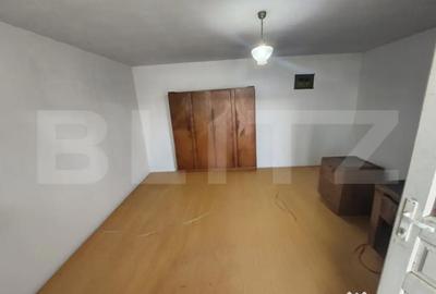 Casă cu 5 camere cu Teren 1370 Mp în Teiu - 7