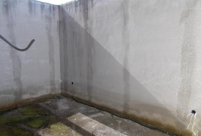 Casă individuală cu 5 camere cu Teren 930 Mp în Săcălaz - 6
