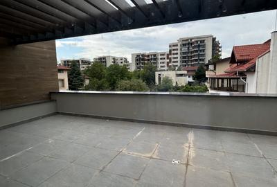 Duplex cu 5 camere cu Canalizare în Nord-Est - 7