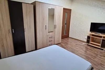 Apartament cu 2 camere, DECOMANDAT, zona Bucium - 1