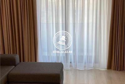Apartament cu 2 camere în Găureni - 2