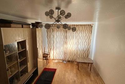 Apartament cu 2 camere decomandat în Vânju Mare - 6