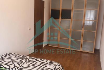 De vanzare apartament cu 2 camere pe str.Stejarului, in Floresti! - 7