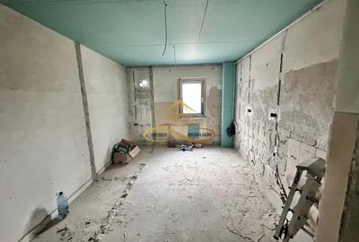 Apartament cu 2 camere decomandat în Mioriței - 5