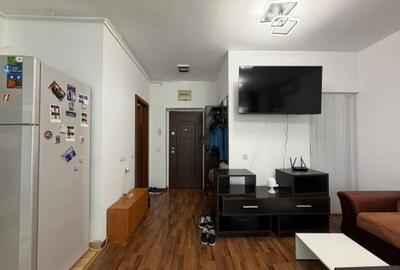 Apartament cu 3 camere decomandat în Titan - 5