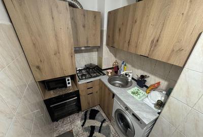 Garsoniera zona Far - 7