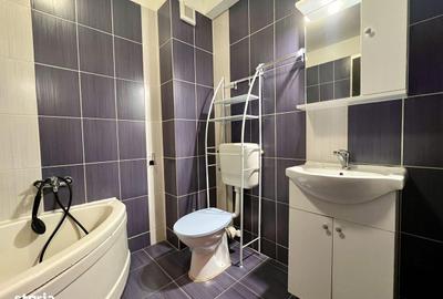 Apartament cu 2 camere în Rahova - 4