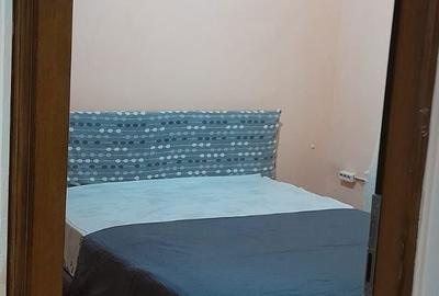 Apartament cu 2 camere decomandat în Gemenii - 6