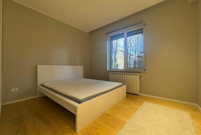 2 CAMERE DECOMANDAT || Primaverii || Jean Monet - 7