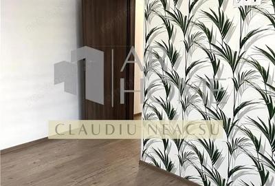 Inchiriere apartament 3 camere modern, Piata M. Viteazul, Ploiesti - 5