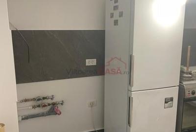 Apartament cu 4 camere decomandat, mobilat în Pantelimon - 14