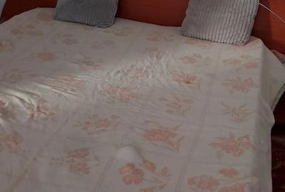 Apartament cu 2 camere nedecomandat în Central - 3