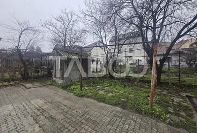Exclusivitate-Apartament la vila de vanzare 3 camere 62 mp Noica Sibiu - 17