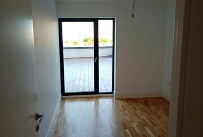 Apartament 2 camere | 102 The Address | 49 mp + terasa 72 mp - 13
