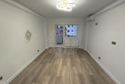 APARTAMENT 2 CAMERE//VEST BILA - 3