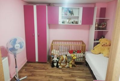 Vanzare casa-Imobiliare MAXICONFORT - 4