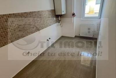 Apartament 1 camera, bloc 2024, Cug - pepiniera Tudor Neculai Apartament 1 camera, bloc 2024, Cug - pepiniera Tudor Neculai - 5